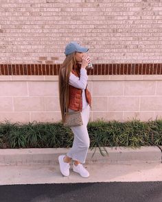 Trendy Modest Outfits, Modest Winter Outfits, Pentecostal Outfits, Modesty Outfits, Cute Skirt Outfits, Cute Modest Outfits, Winter Outfits For Work, Causual Outfits, Classy Casual Outfits