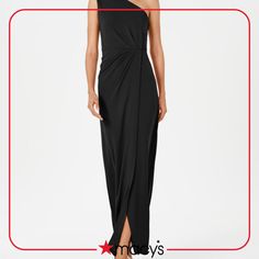 in stock Fitted Calvin Klein Maxi Dress For Evening, Chic Evening Dresses By Calvin Klein, Elegant Calvin Klein Formal Maxi Dress, Chic Calvin Klein Evening Dress, Calvin Klein Black Evening Dress, Elegant Calvin Klein Evening Maxi Dress, Elegant Calvin Klein Maxi Dress For Party, Calvin Klein Elegant Evening Maxi Dress, Calvin Klein Sleeveless Maxi Dress For Evening