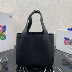 Size: 25cm*21.5cm*14cm It comes with Dust box, Care manual, Tag, and Paper bag. Daily Use Square Box Bag With Detachable Handle, Modern Large Capacity Square Satchel, Rectangular Box Bag With Detachable Handle For Shopping, Rectangular Hobo Bag With Detachable Handle For Errands, Large Capacity Square Bucket Bag For Shopping, Square Large Capacity Bucket Bag For Shopping, Modern Square Box Bag For Shopping, Rectangular Hobo Bag With Top Carry Handle For Office, Modern Rectangular Bucket Bag With Removable Pouch