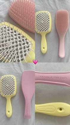 Amazing Food Platters, Hair Tool Set, Birthday Goals, Skincare Inspiration, Pretty Skin, Hair Starting, Pink Girly Things, Skin Care Kit, Hair Problems