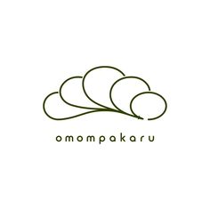 デザイン事務所の自社ロゴ Logomark Design, Logo Design, Branding, ? Logo, On Instagram, Instagram, Design