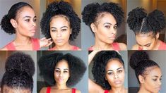 Do It Yourself Natural Hairstyle Extensions. There are any references about Do It Yourself Natural Hairstyle Extensions in here. you can look below. I hope this article about Do It Yourself Natural Hairstyle Extensions can be useful for you. Please remember that this article is for reference purposes only. #do #it #yourself #natural #hairstyle #extensions Easy Black Hairstyles, Medium Natural Hair Styles, Cute Natural Hairstyles, Easy Hairstyles Quick, Short Hair Black, Pelo Afro, Natural Hair Styles Easy, Short Black Hairstyles, Short Natural Hair Styles