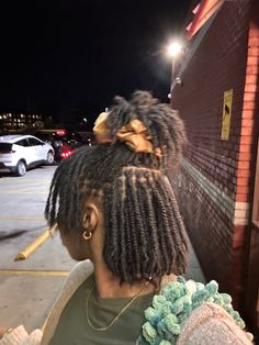 Mini Twists Natural Hair, Quick Natural Hair Styles, Hair Twist, Natural Hair Twists, Twist Styles, Quick Braided Hairstyles, Pelo Afro, Twist Braid Hairstyles