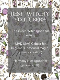 Unclog Arteries, Green Witchcraft, Witchcraft Books, Witch Spirituality, Grimoire Book, Magic Spell Book