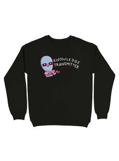 Officially licensed art from Nathan PylePre Shrunk 50% Cotton  50% Polyester fleeceWash cold; dry lowImportedListed in men's sizes Nathan Pyle, Strange Planet, Tall Hoodies, Plus Size Fits, Band Merch, Socks And Tights, Hoodie Girl, Sweaters And Jeans, Sock Shoes