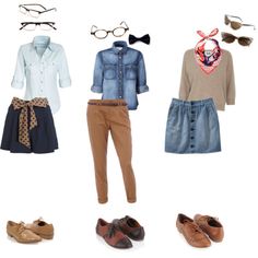 Cute outfits with oxford shoes Outfits With Oxford Shoes, How To Wear Oxford Shoes, Oxford Shoes Outfit Women's, Brogues Outfit, Style Oxford Shoes, Oxfords Outfit, Pinterest Cute, Popular Images, Brown Oxford Shoes