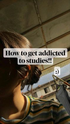 Studying Tips, Best Study Tips, Study Tips For Students, Study Flashcards, Exam Motivation, Gain Knowledge, Effective Study Tips