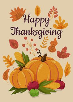 DoorFoto Door Cover Happy Thanksgiving Happy Thanksgiving Images Cute, Thanksgiving Clipart Free, Thanksgiving Pictures Image, Happy Thanksgiving Cute, Thanksgiving Backgrounds, Thanksgiving Door Decorations, Turkey Roasting, Happy Thanksgiving Sign, Autumn Front Door