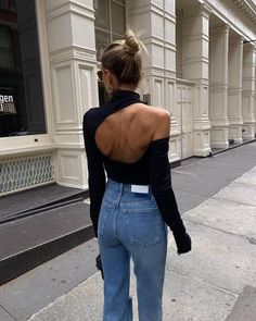 21 Idéias para roupas de noite de inverno | Quem o que veste Daytime Fashion, Winter Date Outfits, Winter Date Night Outfits, Casual Chique, Copenhagen Fashion, Sweater Trends, Sheer Tights, Slim Fit Top, Valentines Outfits