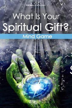 Ever wondered what makes you unique? We all have our specialties that set us apart from the rest. Find out your spiritual gift now by playing this fun quiz! Spiritual Gifts Test, Psychology Quiz, Spiritual Seeker, Empath Traits, Special Abilities, Spiritual Awakening Signs, Spiritual Psychology, Online Tarot, Become Wealthy