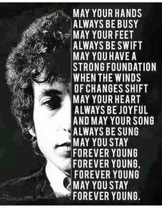 Bob Dylan Poetry, Rocker Quotes, Bob Dylan Lyrics Songs, Bob Dylan Forever Young, Jakob Dylan, Americana Music, Family Psychology