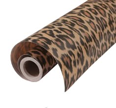 PRICES MAY VARY. Leopard Contact Paper for Furniutre Wall Crafts Decal . Self-adhesive LAnimal Print Contact Paper -Quick and easy to install. JUST peel and stick it to any flat and smooth surfaces. perfect for DIY projects Ideal for rental or home decorating. Peel and Stick Leopard Wallpaper - Waterproof and Removable .Strong adhesive for Long time holding and can be wiped clean . Multipurpose DIY leopard Furniture Sticker - Repositionable ,easy to apply and works great as shelf liner wall pape Leopard Bedroom Decor, Cheetah Print Walls, Leopard Bedroom, Dry Erase Wall Calendar, Drawer Furniture, Leopard Wall, Animal Print Decor, Dry Erase Wall, Shelf Liner