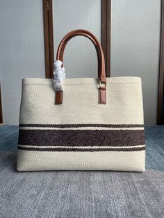 Size: 44cm*32cm*16cm It comes with Dust box, Care manual, Tag, and Paper bag. Celine Fashion, Celine Bags, Cute Bag, New Handbags, Satchel Bags, Evening Bags, Contact Us, Luxury Bags, Wellness Design