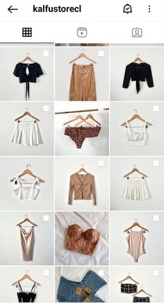 Selling Clothes Online, Preloved Clothes, Thrifted Outfits, Instagram Feed Inspiration, Clothes Pictures, Clothing Photography, Online Clothing Boutiques, Selling Clothes, Thrift Shopping