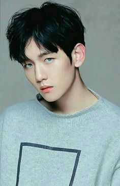 1000+ ideas about Baekhyun on Pinterest | Exo, Kpop exo and Sehun Oppa Gangnam Style, Exo Official, Behind Blue Eyes, Exo Ot12, Hapkido, Exo Memes, Kim Jongdae, Lu Han, Kpop Exo