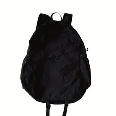 Causal Portable Light Waterproof Nylon Women Men Backpack Outdoors Travel School Laptop Backpacks for Men Women Commuter Daypack SPECIFICATIONS Origin: Mainland China CN: Guangdong Main Material: nylon Lining Material: Polyester Backpacks Type: Softback Interior: Interior Slot Pocket Interior: Cell Phone Pocket Handle/Strap Type: soft handle Exterior: NONE Decoration: NONE Closure Type: OPEN Item Type: Backpacks Place Of Origin: China (mainland) Carrying System: Resin Mesh Gender: Unisex Rain Co Multifunctional Nylon Backpack For Everyday, Multifunctional Nylon Everyday Backpack, Packable Nylon Backpack For Everyday Use, Everyday Nylon Packable Backpack, Functional Nylon Packable Backpack, Waterproof Nylon Softback Bag, Daily Use Nylon Backpack, Techwear Nylon Backpack, Packable Nylon Backpack For Outdoor Activities