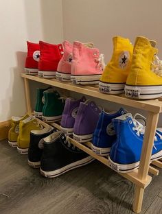 Boty Converse, Cute Converse, Trendy Shoes Sneakers, Shoe Inspo, Swag Shoes, Pretty Shoes, Dream Shoes