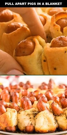 Healthy Tailgate, Halloween Appetizers For Adults, Cocktail Wieners, Halloween Appetizers Easy, Thanksgiving Appetizer Recipes, Appetizers For Kids, Party Appetizers Easy, Superbowl Party Food