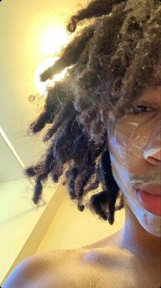 I <3 Dreadheads Pfp, Black Dread Heads, Dreadhead Boyfriend, Light Skin Men With Dreads, Light Skin With Dreads, Light Skin Dreadhead, Fine Dread Heads, Cute Dread Heads