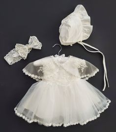 This Baby Girls Dresses item by SmartStyles has 37 favorites from Etsy shoppers. Ships from Peoria, AZ. Listed on May 11, 2023 Baptism Dresses, Baby Dress Set, Beautiful Museum, Baby Blessing, Peoria Az, Baptism Dress, Christening Dress