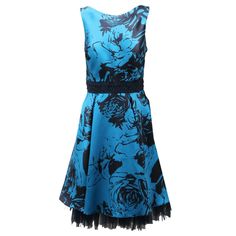 Contact us Pay safely Fast delivery Discounts Feedback Newsletter New arrivals Visit our store 7445AF abito donna SOLOGIOIE light blue/dark blue dress women Modello: 5R8250/S9530 Taglia IT 42- D 36- UK 10- FR 38 Taglia IT 46- D 40- UK 14- FR 42 ABITO CON COPPE PREFORMATE CHIUSURA ZIP POSTERIORE FODERA INTERNA CON ORLO IN TULLE SKU: 7445AF Material: 100% poliestere Regular Price: 701.8 Gestoutlet Price: 377 In case of return please send us a message and wait our response. All our products are 100 Blue Dress Women, Dark Blue Dress, Blue Dark, Mens Casual Shoes, Blue Dress, Blue Dresses, Casual Shoes, New Arrivals, Dark Blue