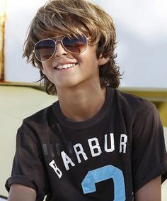 100+ Boys Long Haircuts (2024) - TailoringinHindi Medium Length Boy Haircuts, Teen Hair Styles, Shaggy Haircuts For Boys, Boys Long Hairstyles Kids, Boys Haircuts Long Hair, Long Blonde Hair Cuts, Teen Hair