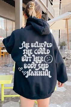 Chronic Illness Hoodie Fibromyalgia Sweatshirt Migraine Gift Ehlers Danlos Endometriosis FND ME/CFS Multiple Sclerosis Lupus Arthritis Ms Ra - Etsy Transverse Myelitis, Cricut Clothing, Pots Awareness, Htv Ideas, Shirt Crafts, Dysautonomia Pots, Chronic Pain Awareness, Etsy Clothes, Ehlers Danlos