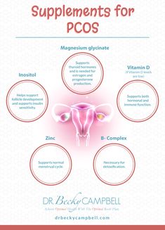 Woman Health Tips, Ovasitol Success, Hirtuism Supplements, Poly Cystic Ovarian Syndrome Diet, Polycystic Ovarian Syndrome Exercise, Polysistic Ovarian Syndrome, Herbs For Polycystic Ovaries, Polycystic Ovarian Syndrome Diet, Ovarian Support