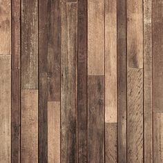 Leadville - HSD Photography Backdrops Faux Wood Flooring, Wood Floor Texture, Old Wood Floors, Herringbone Wood, Floor Texture, Wood Backdrop, Woods Photography, Grunge Textures, Wood Panel