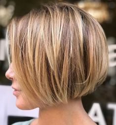 Messy Blonde Bob, Short Textured Bob, Very Short Bob Hairstyles, Very Short Bob, Κούρεμα Bob, Short Bob Cuts, Tousled Bob, Bob Haircuts For Women