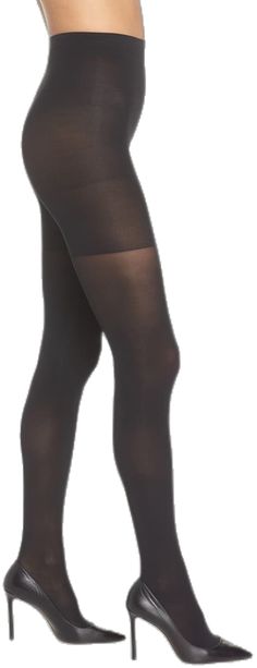 Shaping Tights, Tights, Nordstrom, High Waisted, Free Shipping