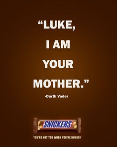 12 Unbelievably Creative Print Ads (Analyzed & Ranked) Snickers Ad, Famous Advertisements, Iconic Ads, Mothers Day Advertising, Phone Poster, Famous Ads, Clever Marketing, Copywriting Advertising