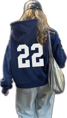 Women Sweatshirts, Oversize Casual, Inspiration Mode, Casual Pullover, On Back, Hooded Sweatshirt, Sweat Shirt, Hooded Sweatshirts, Sweatshirts