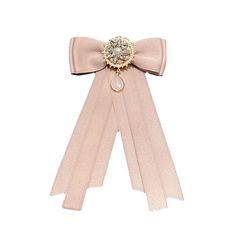 PRICES MAY VARY. Occasion:Wedding, party, holiday, dinner, daily, Anniversary This beautiful smart pre tied bow tie is a perfect compliment for groom or father of bride and groom Perfect for skirt or blouse shirt , it will change the style more elegant and lovely. Package: 1 pc Lady Brooch Pin bow Tie . Fits: Fit Adult Women or men, Ladies, and Girls or students . Great for formal events, weddings, balls, parties etc Occasions:Work,formal occasions or casual ，which adds flavor to you outfits and Chanel Pin, Tie Brooch, Shirt Collar Pins, Princess And The Pauper, Work Formal, Tie For Women, Bow Brooch, Collar Pins, Pre Tied Bow Tie