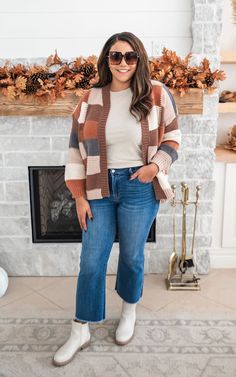 Busy People, Cute Lazy Day Outfits, Lazy Day Outfits, Trendy Fall Outfits, Trendy Fall, Fall Photos, Spring Wardrobe, Woman Fashion, Womens Crossbody Bag