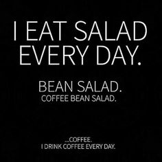 The best funny coffee memes prove just how real our coffee addiction is. Coffee Meme, National Coffee Day, Coffee Day, Funny Relationship Quotes