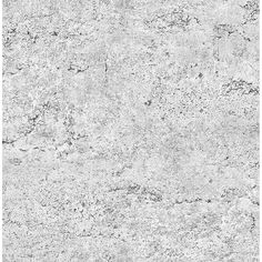 an image of white marble textured wallpaper or flooring material that looks like it could be used as a background