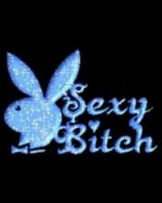 NA Tato Tradisional, Abstract Tattoo Ideas, Cocoppa Wallpaper, Bling Wallpaper, Bunny Wallpaper, Blue Y2k, Trashy Y2k, Playboy Bunny, Abstract Tattoo