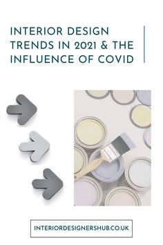 the interior design trend in 2011 and the influence of covidd by interiordesignershub