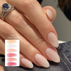 Milky White Press on Nails Jelly Nail Polish New Nail Trend Long Medium Short Nails Press on Nails Canada Handmade Natural Nails - Etsy Medium Short Nails, Ongles Beiges, White Press On Nails, Nails Jelly, Jelly Nail Polish, New Nail Trends, Jelly Nail, Milky Nails, Nail Trend