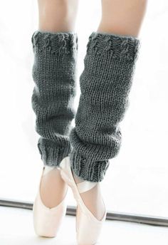 Thick Knit Leg Warmers Women - Knee High - Yoga Lover Gift - Women's 80s Legwarmers - Fall Accessori Winter Soft Knit Bottoms, Footless Winter Leggings, Cozy Fitted Leggings For Winter, Comfortable Knitted Leg Warmers, Fitted Knit Leg Warmers For Cold Weather, Comfortable Leg Warmers For Cold Weather, Winter Soft Knit Fitted Leg Warmers, Winter Fitted Soft Knit Leg Warmers, Winter Knit Bottoms