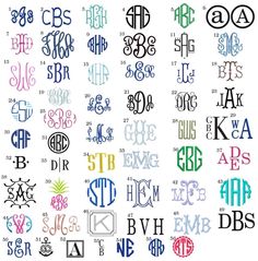 "INFORMATION WE WILL NEED IN YOUR ORDER NOTES: Thread Color Font Choice Name, Single Initial or Monogram (First, LAST, Middle Initial for monograms) Large initial in center for monograms represents the last name. If your getting a monogram we will need you to confirm the last name of the monogram to reduce error. Choose from lots of colors. Black, Navy, Red, Burgundy, Yellow, Coral, Grass Green, Orange, Blue, Royal, Violet, Emerald, Turquoise, Gray, & Brown DETAILS: Medium Canvas Tote Zip cl Monogram Bedding, Personalized Stuffed Animals, Boat Tote, Personalized Bunny, Violet Grey, Monogram Tote Bags, Red Violet, Applique Shirts, Baby Monogram