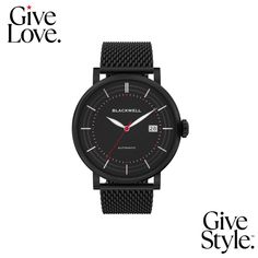 in stock Black Watches For Formal Occasions, Black Formal Watch With Metal Dial, Black Watch With Metal Dial For Formal Occasions, Black Metal Dial Watch Accessories For Formal Occasions, Black Automatic Business Watches, Formal Black Automatic Watch, Black Chronograph Watch With Skeleton Dial, Classic Black Chronograph Watch With Skeleton Dial, Modern Black Automatic Watch