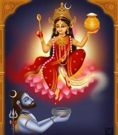 Devi Drawing, Devi Maa, Durga Ma, Ma Durga, Krishna Avatar, Aadi Shakti