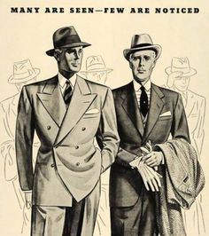 Gentleman 1920s Menswear, Menswear Illustration, Drowsy Chaperone, Adding Machine, 1920s Mens Fashion, 1920s Men, Country Gentleman, 1930 Fashion