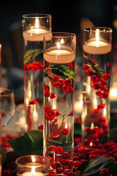 An opulent holiday table featuring luxurious Christmas centerpieces, elegant table settings, and exquisite decorations, perfect for impressing guests and creating a grand festive atmosphere.