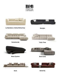 Cheap Couches, Iconic Furniture Design, Boho Dorm, Furniture Design Living Room