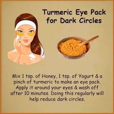 Daily skincare & beauty tips and hacks for a beautiful you!! Please read my article for more exciting tips!! Please like, comment, and follow for more awesome stuff!!! Face Wrinkles Remedies, Natural Fence, Face Skin Care Routine, Clear Healthy Skin, Eye Skin Care, Good Skin Tips, Intro Youtube