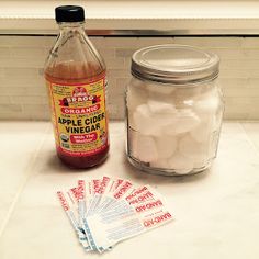 Mickie Spence: Fast and Painless Wart Removal Warts How To Get Rid Of, Wart Remedies, Planters Wart, Apple Cider Vinegar Warts, Skin Tags Apple Cider Vinegar, Apple Cider Vinegar Remedies, Remove Skin Tags Naturally