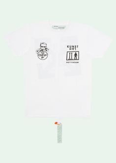 Exclusive Clothing, 2019 Fashion, Clothing Styles, Mens Clothing, Mens Clothing Styles, Men's Clothing, Off White, For Men, Fashion Outfits